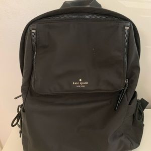 Kate Spade Backpack